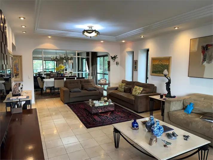 listing-img