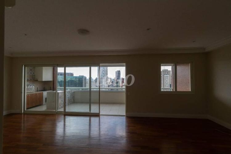 listing-img