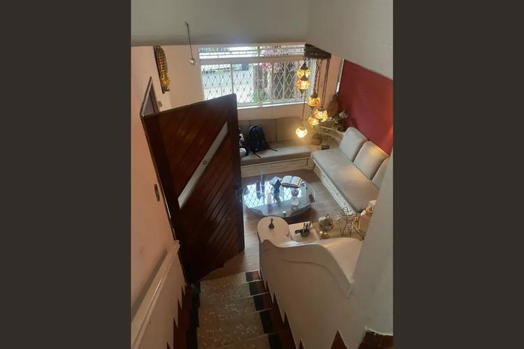listing-img