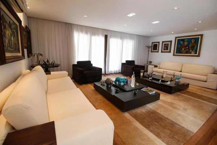 listing-img
