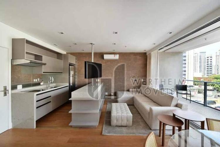 listing-img