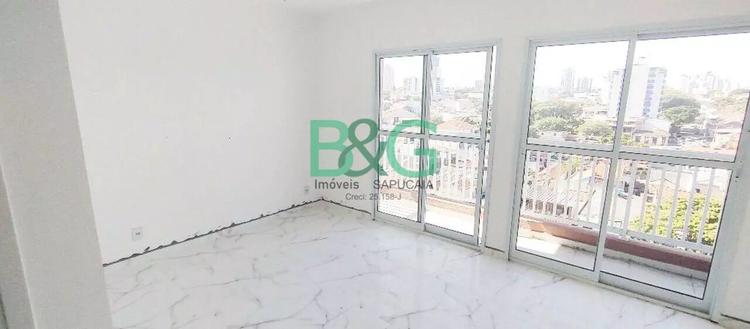 listing-img