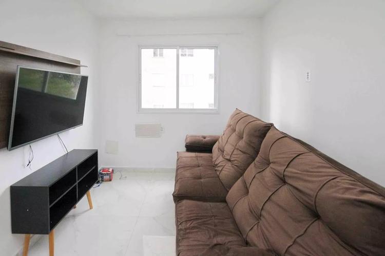 listing-img
