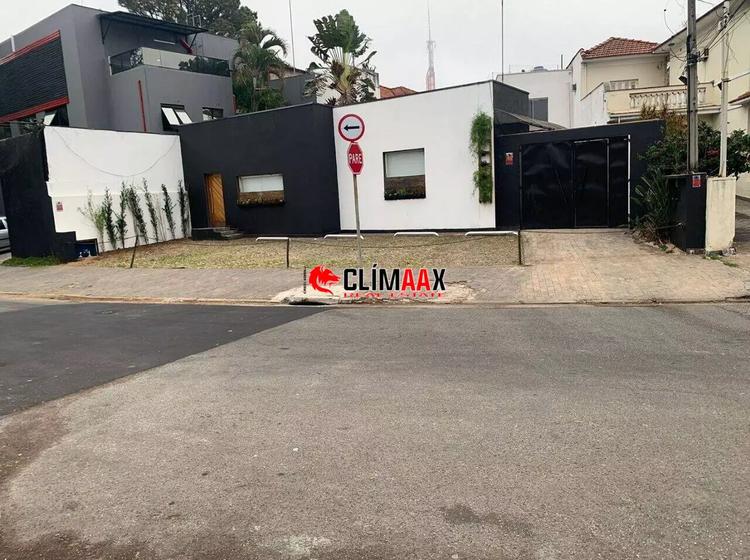 listing-img