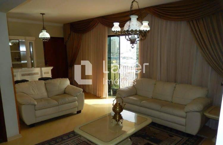 listing-img