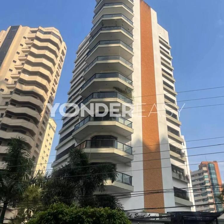 listing-img