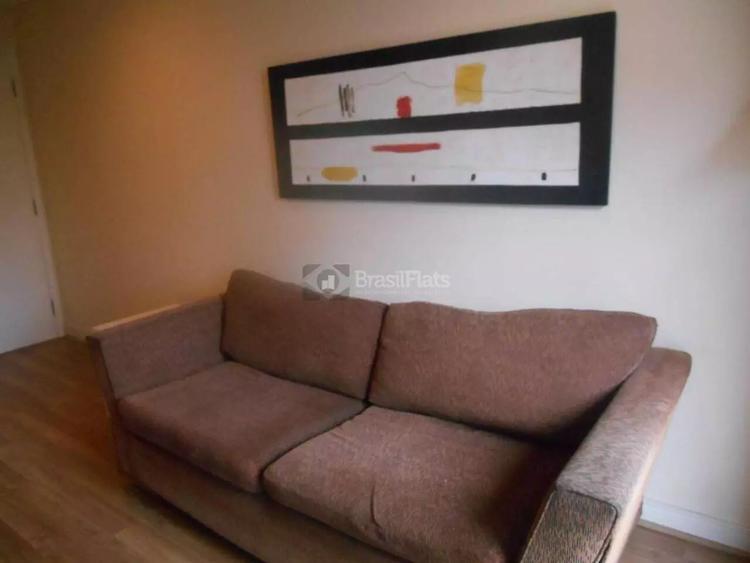 listing-img