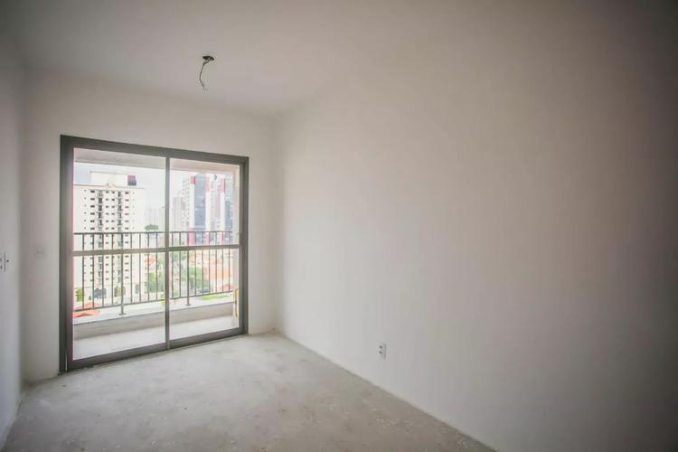 listing-img