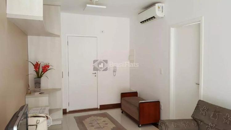 listing-img