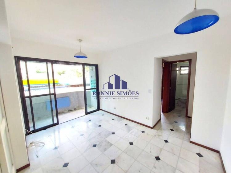 listing-img