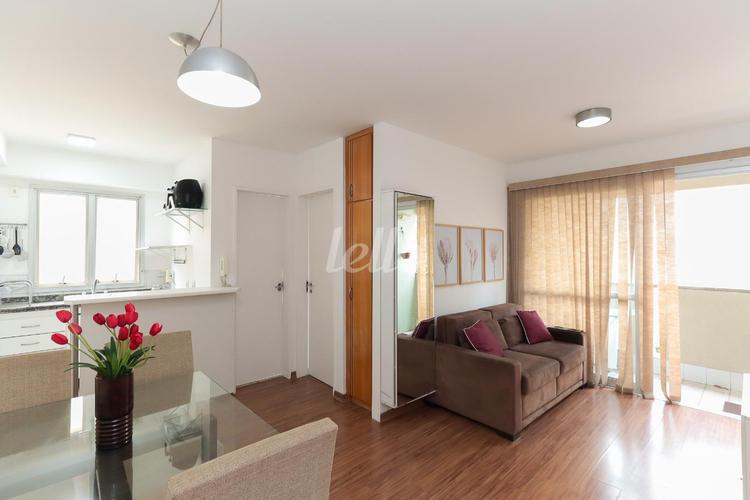 listing-img