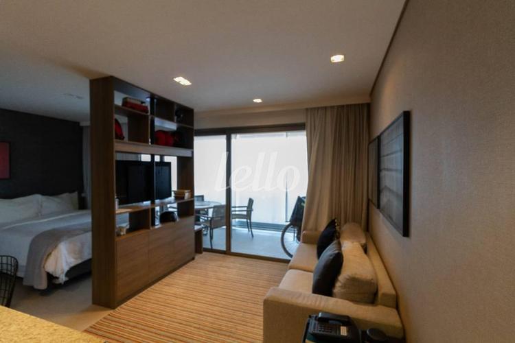 listing-img