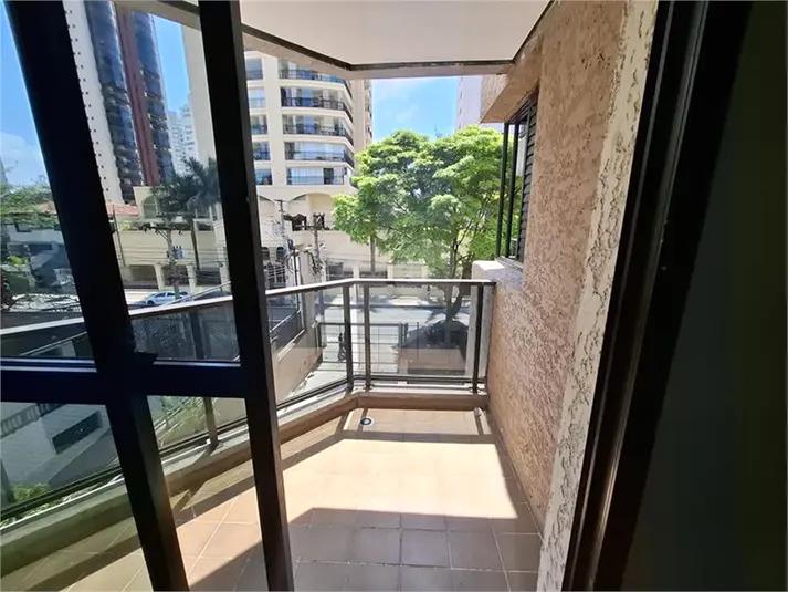 listing-img