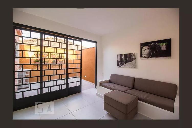 listing-img