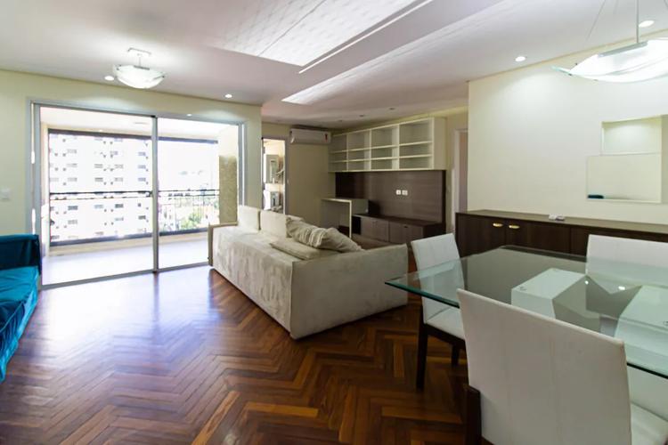 listing-img