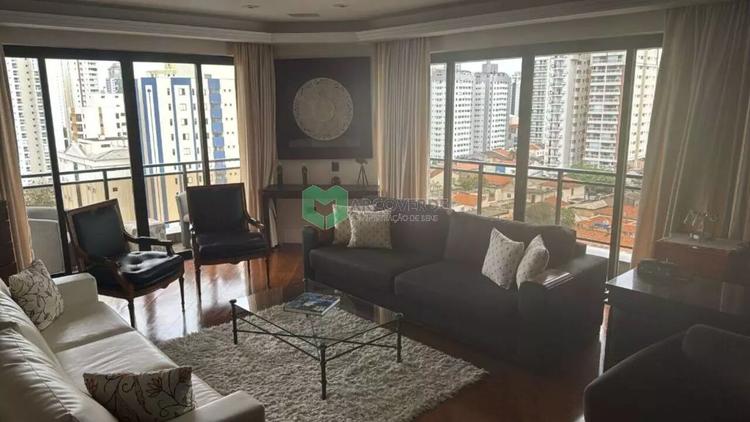 listing-img