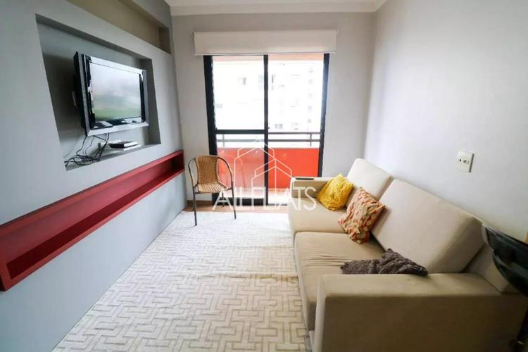 listing-img