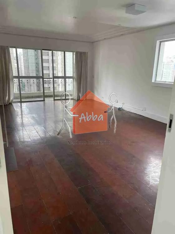 listing-img