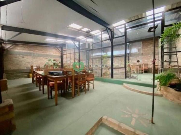 listing-img