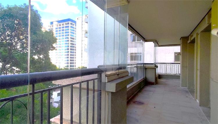 listing-img