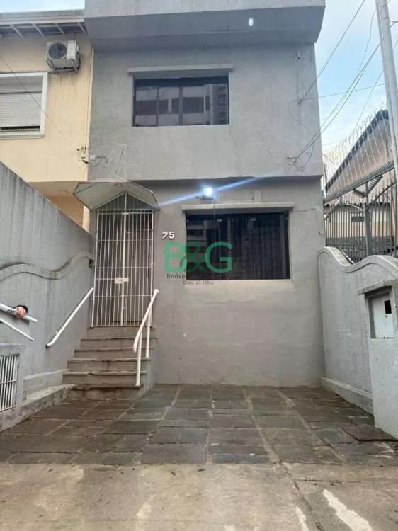 listing-img