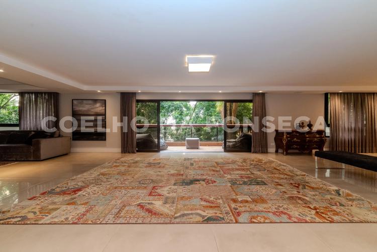 listing-img