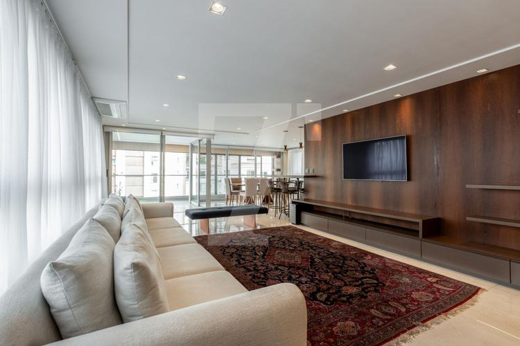 listing-img