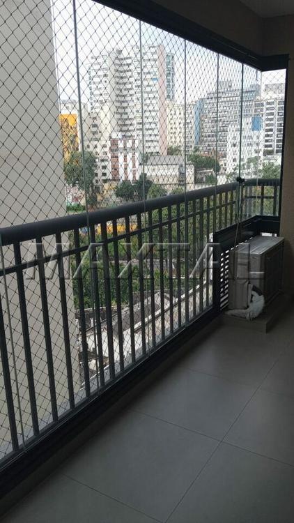 listing-img