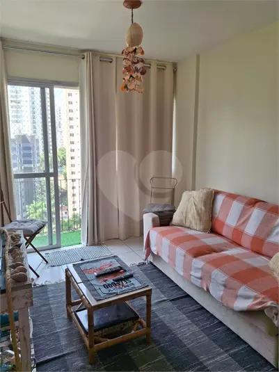 listing-img