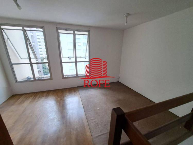 listing-img