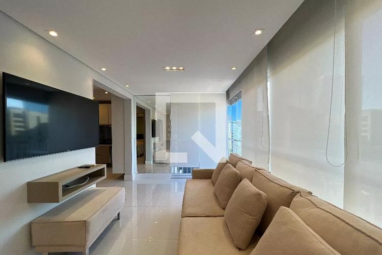 listing-img