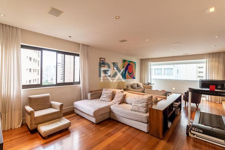 listing-img