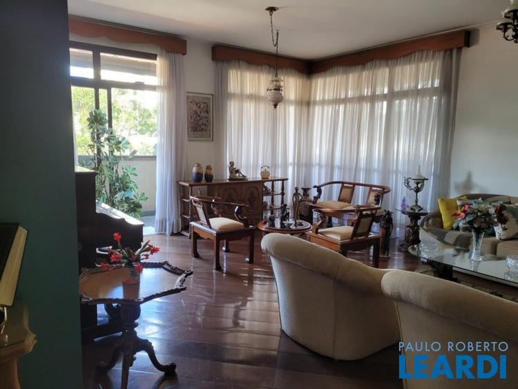 listing-img