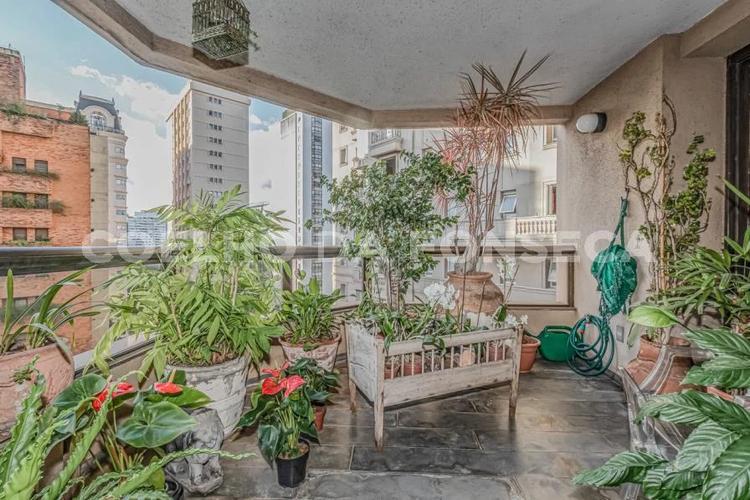 listing-img