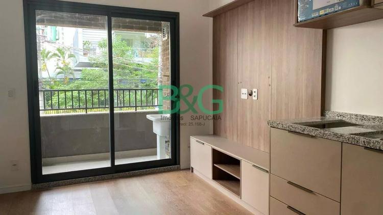 listing-img