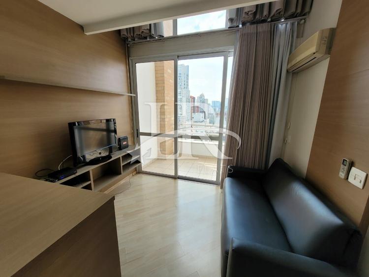 listing-img