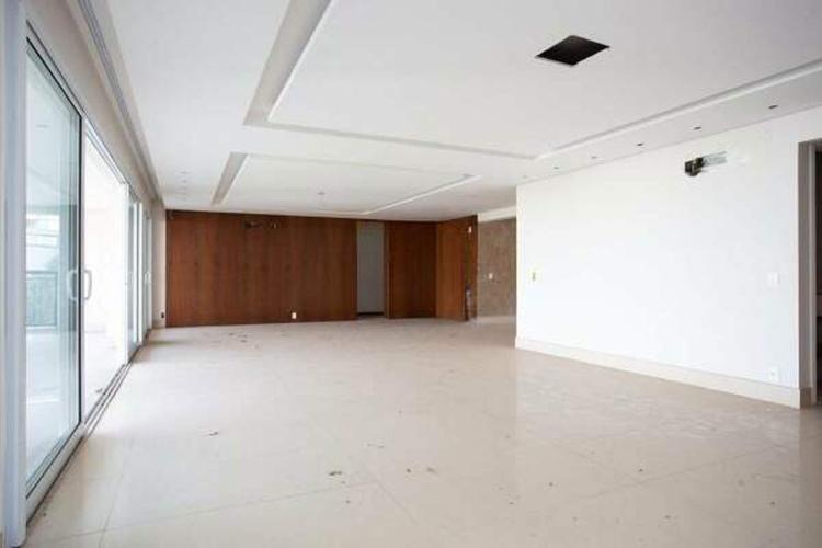 listing-img