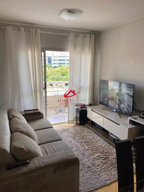 listing-img
