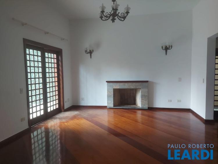 listing-img