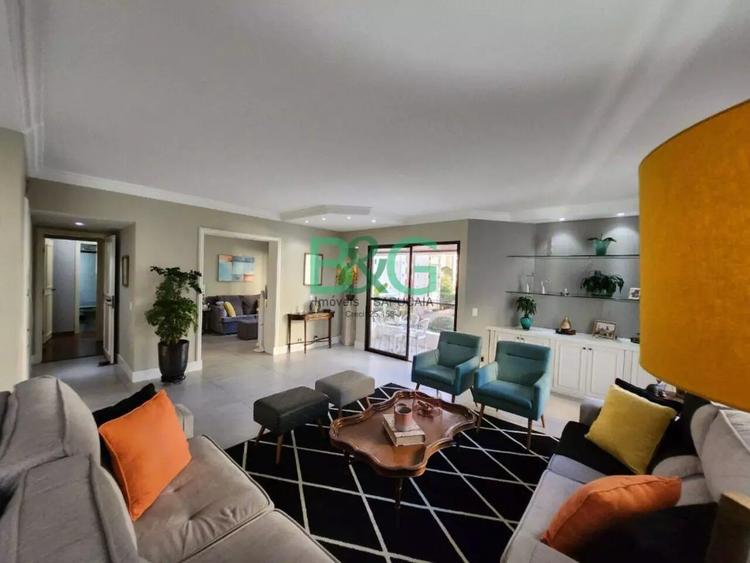 listing-img