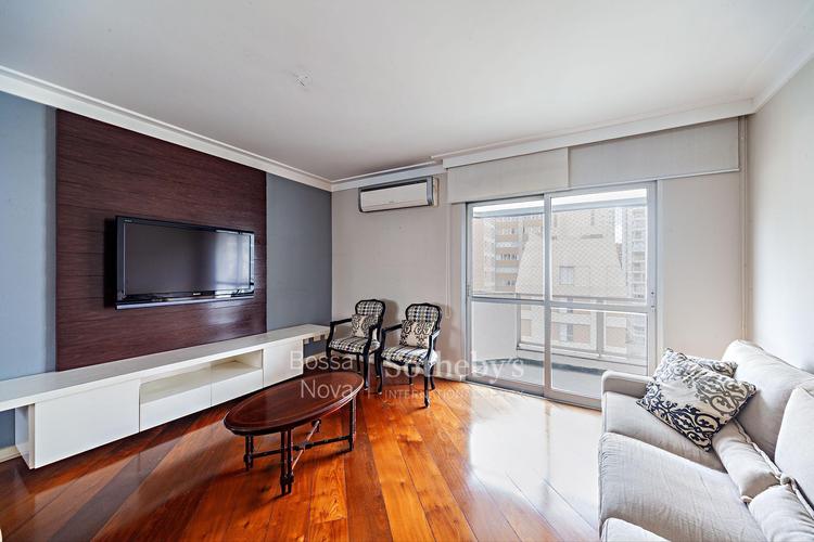listing-img
