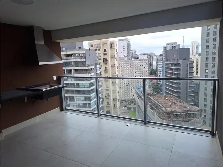 listing-img