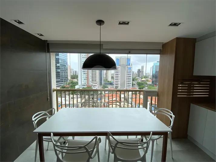 listing-img