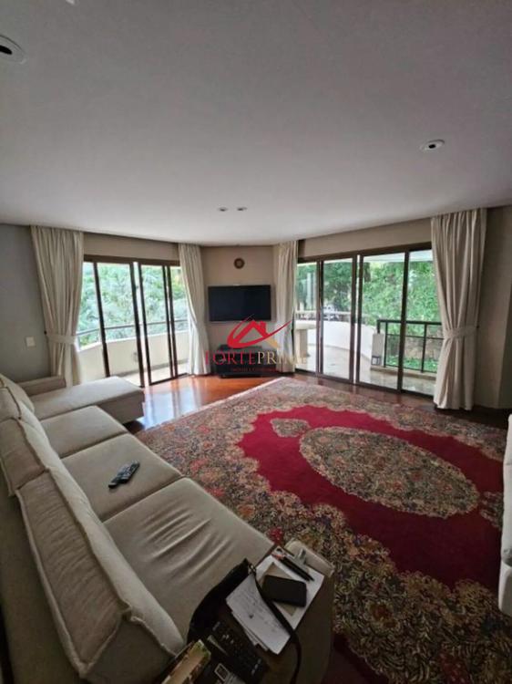 listing-img