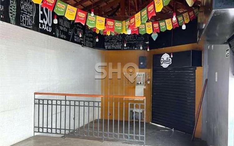 listing-img