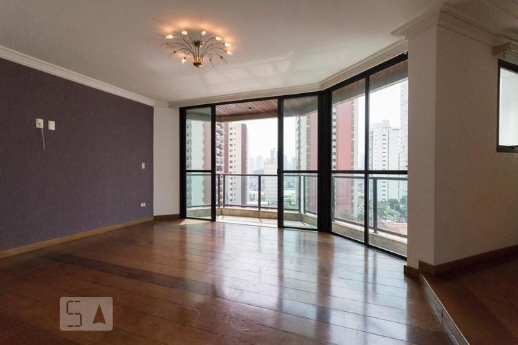 listing-img