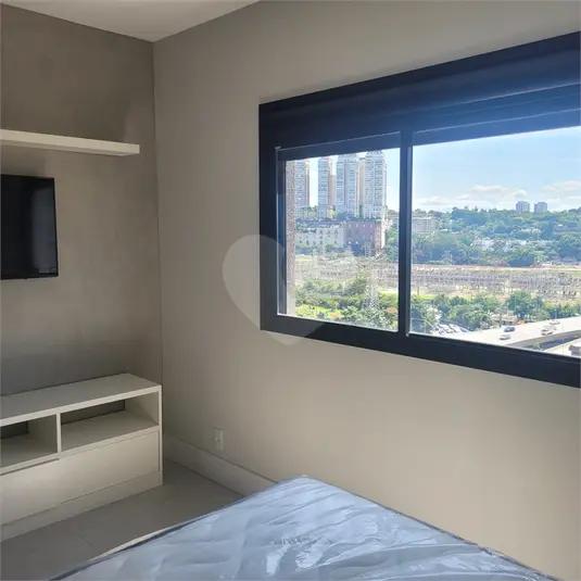 listing-img