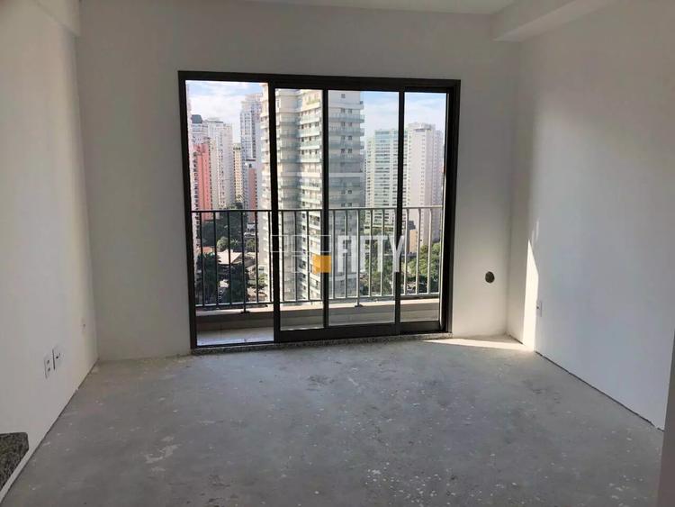 listing-img