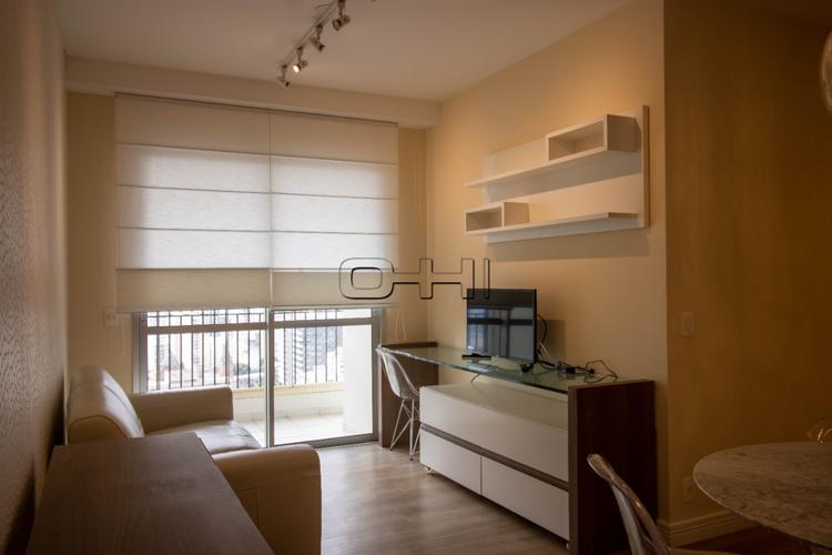 listing-img