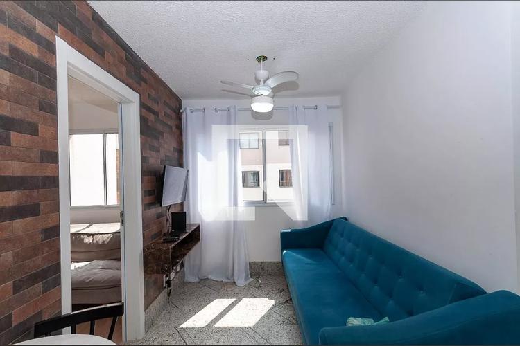 listing-img